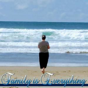 Meet your Posher, Tracey